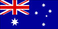 KBS Coatings - Australia