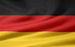 KBS Coatings - Germany