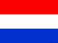 KBS Coatings - Benelux