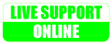 Live Support from KBS Coatings